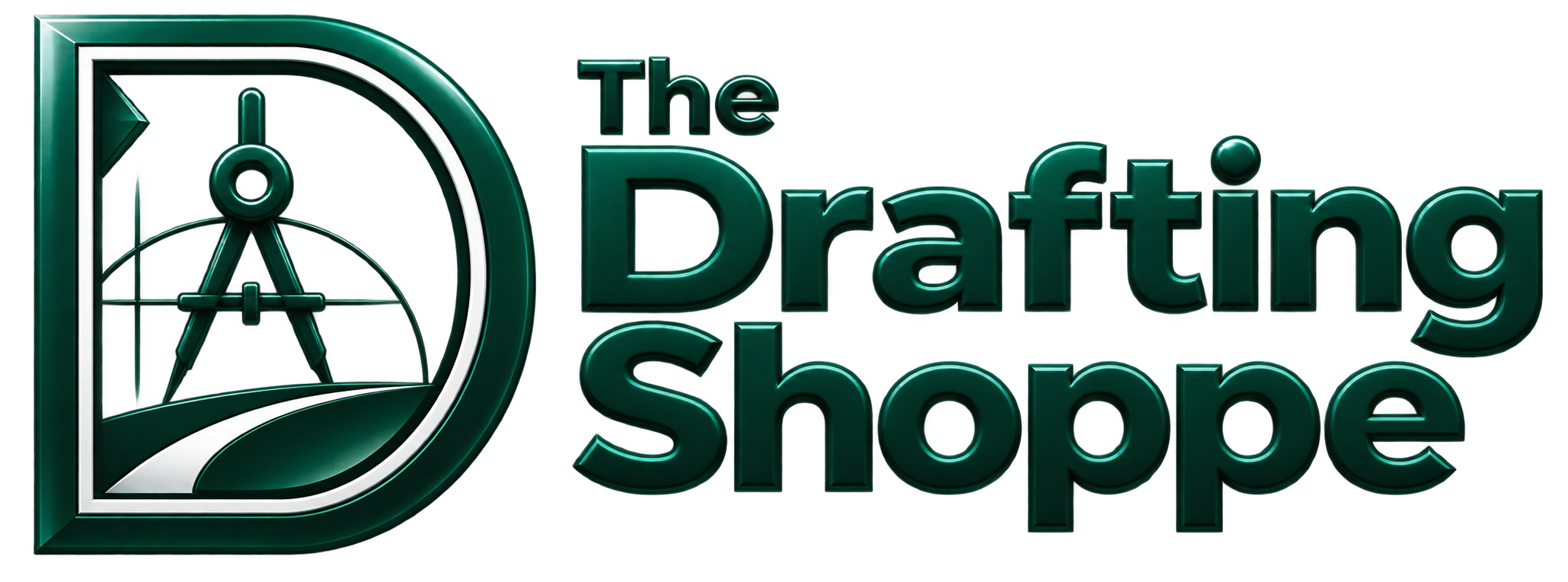 The Drafting Shoppe