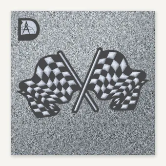 Racing Flags 8
