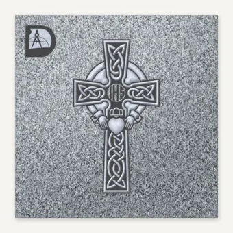 Celtic Cross 84