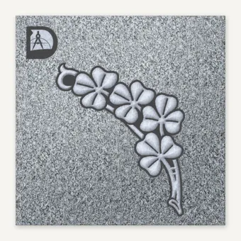 Shamrock 44