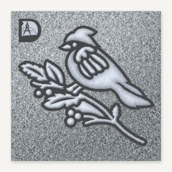 Cardinal 30