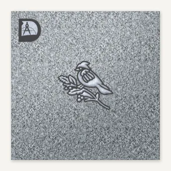 Cardinal 30