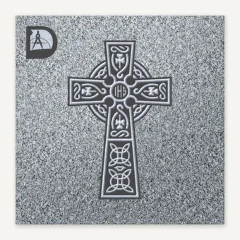 Celtic Cross 85