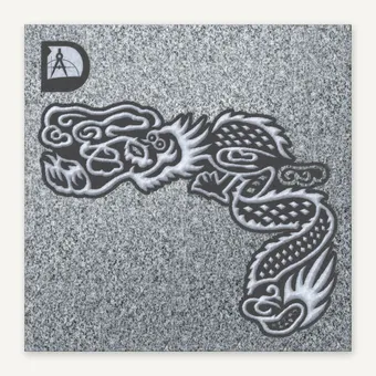 Dragon 23