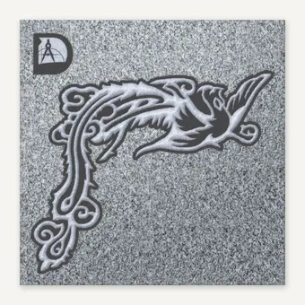 Phoenix 7
