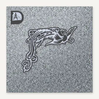 Phoenix 7