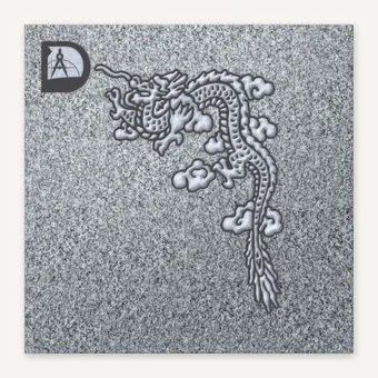 Dragon 20
