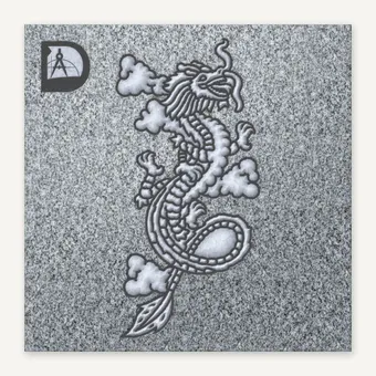 Dragon 22