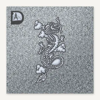 Dragon 22