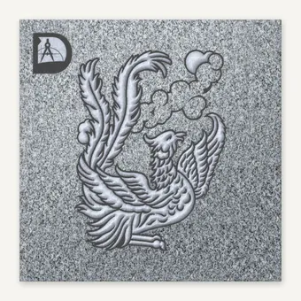 Phoenix 6