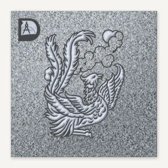 Phoenix 6
