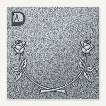 Rose 521