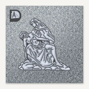 Pieta 5