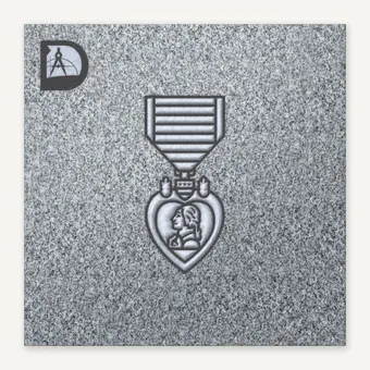 Purple Heart 7