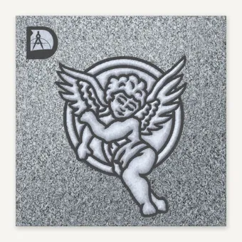 Cherub 7