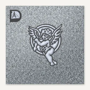 Cherub 7