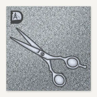 Scissors 6