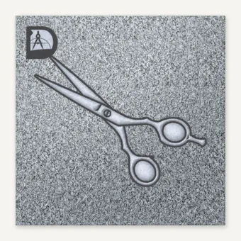 Scissors 6