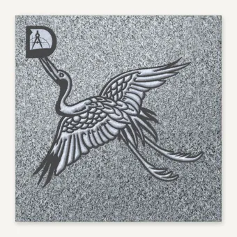 Crane 2
