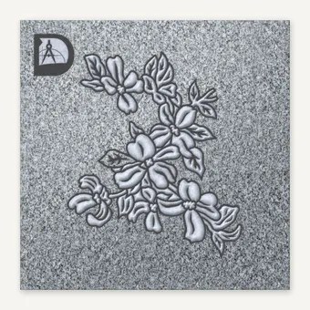Dogwood 176