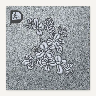 Dogwood 176