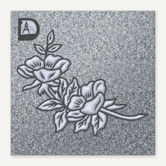 Wild Flower 65