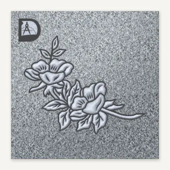Wild Flower 65