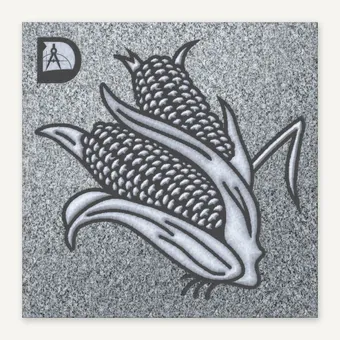 Corn 7