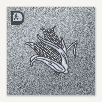 Corn 7