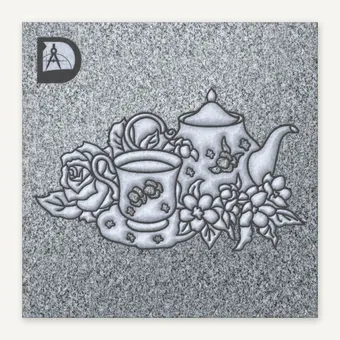 Tea Set
