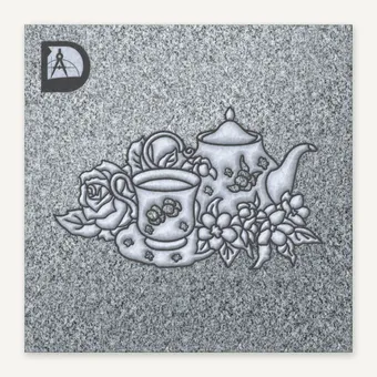 Tea Set