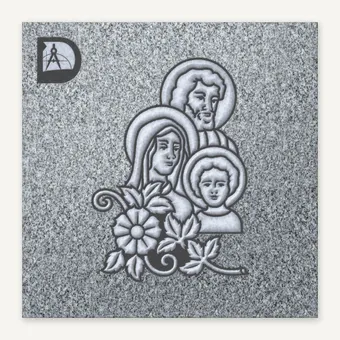 Holy Family 10
