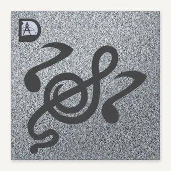 Music Notes 26