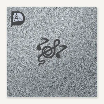 Music Notes 26