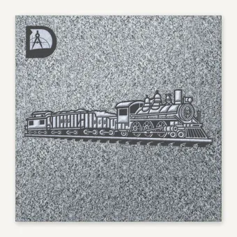 Train 30