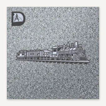 Train 30
