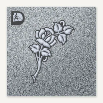 Rose 529