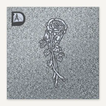 Rose 534