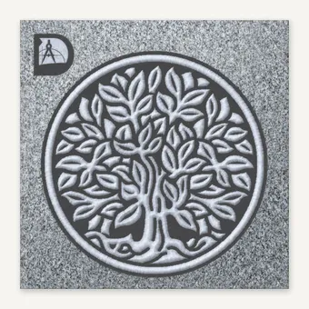 Tree 49