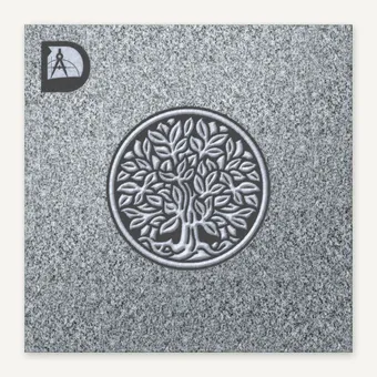 Tree 49