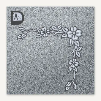 DOGWOOD-187