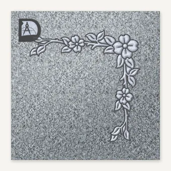 DOGWOOD-187