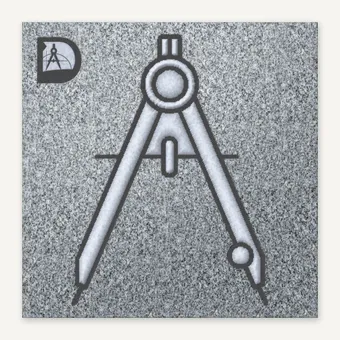 Compass 7