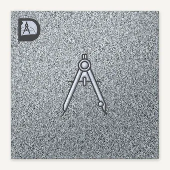 Compass 7