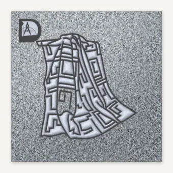 Vaira Emblem