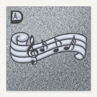 Music Notes 64