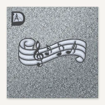 Music Notes 64