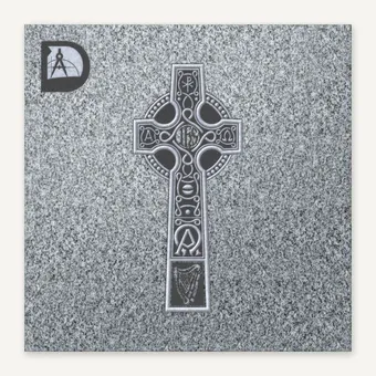Celtic Cross 93