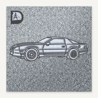 Z28