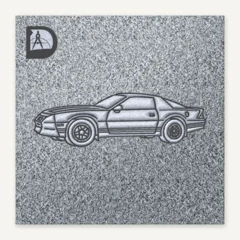 Z28